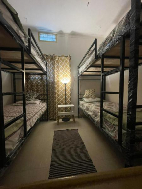 Neha's Homestay